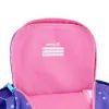 Рюкзак детский Kite Kids 559 HK-1 Kuromi (HK26-559XS-1) изображение 7