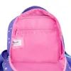 Рюкзак детский Kite Kids 559 HK-1 Kuromi (HK26-559XS-1) изображение 8