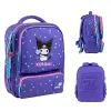 Рюкзак детский Kite Kids 559 HK-1 Kuromi (HK26-559XS-1)
