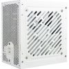 Блок питания HighPower 600W (HPE-600ST-W12S) изображение 2