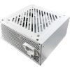 Блок питания HighPower 600W (HPE-600ST-W12S)