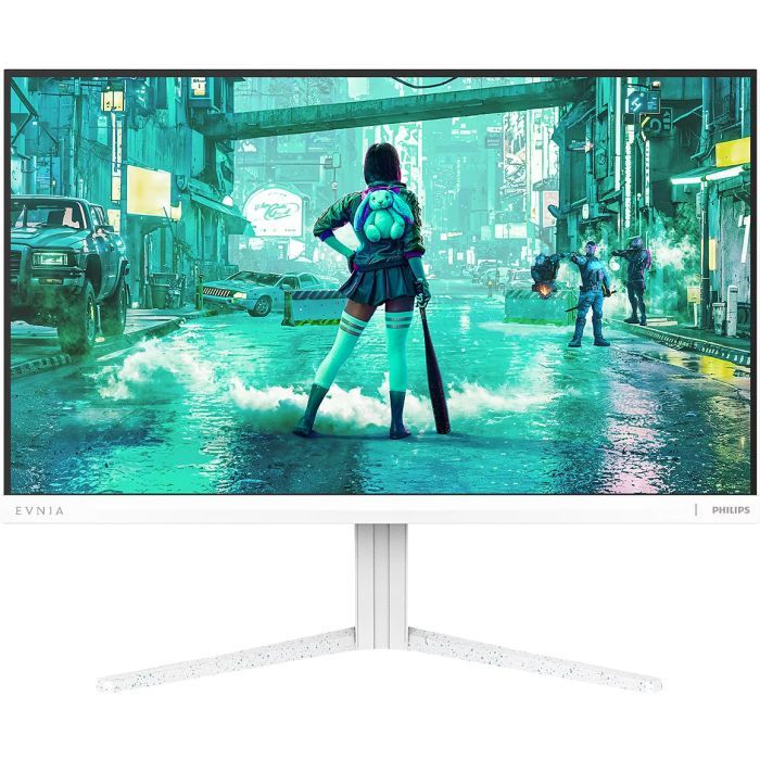 Монітор Philips 24M2N3201PL/00
