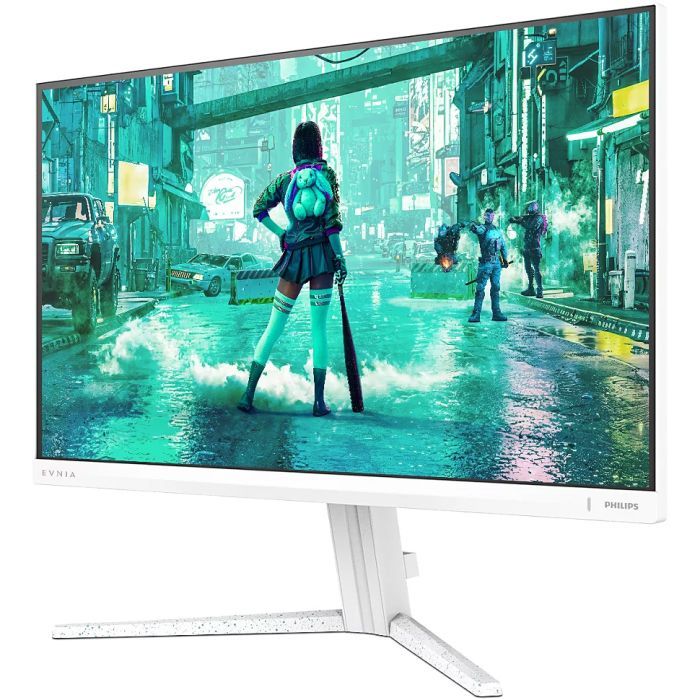 Монітор Philips 24M2N3201PL/00 зображення 2