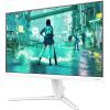 Монітор Philips 24M2N3201PL/00 зображення 2