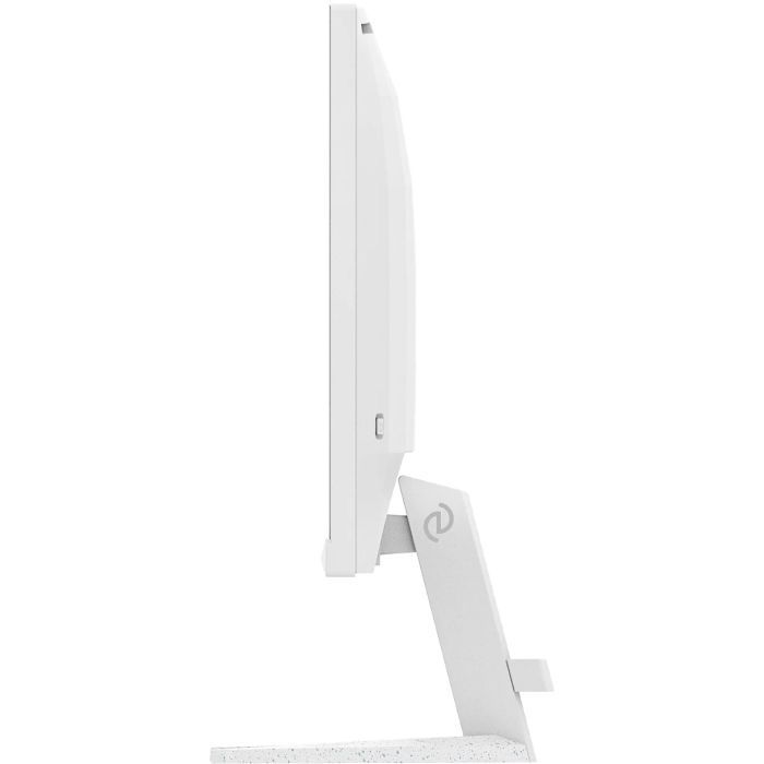 Монітор Philips 24M2N3201PL/00 зображення 3