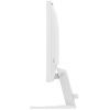 Монітор Philips 24M2N3201PL/00 зображення 3