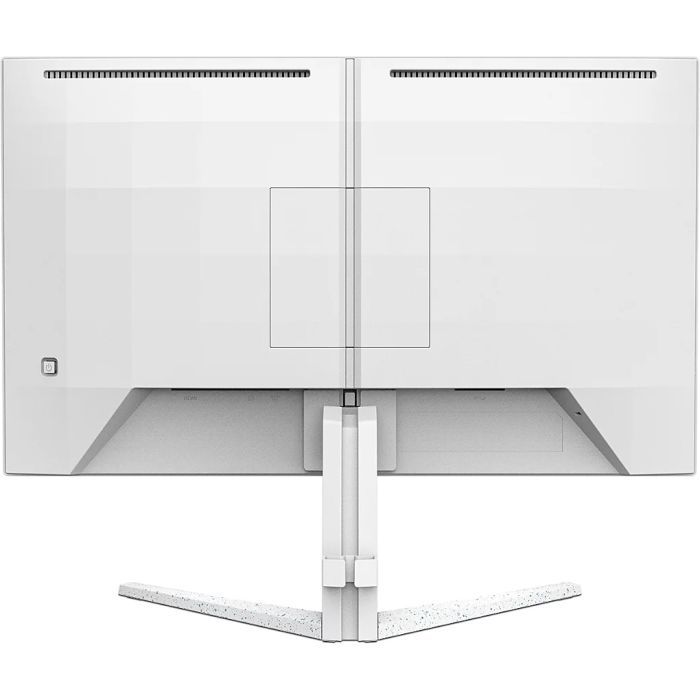 Монітор Philips 24M2N3201PL/00 зображення 4