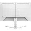 Монітор Philips 24M2N3201PL/00 зображення 4