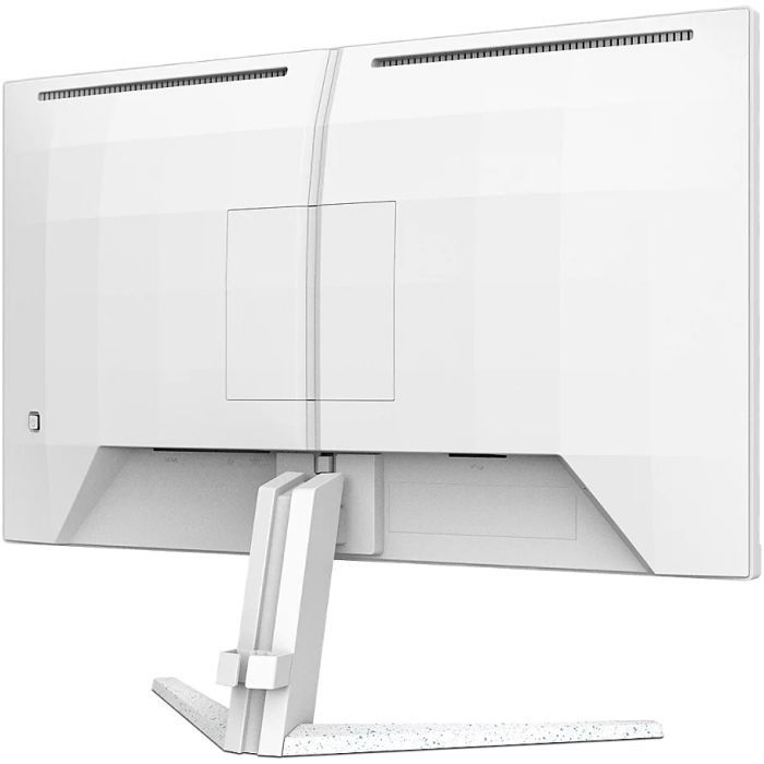 Монітор Philips 24M2N3201PL/00 зображення 5