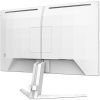 Монітор Philips 24M2N3201PL/00 зображення 5