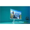 Монітор Philips 24M2N3201PL/00 зображення 7