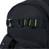 Рюкзак детский Yes Just Black TS-43L (550480) изображение 10