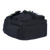 Рюкзак детский Yes Just Black TS-43L (550480) изображение 12