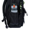Рюкзак детский Yes Just Black TS-43L (550480) изображение 4