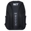 Рюкзак детский Yes Just Black TS-43L (550480) изображение 5