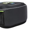 Рюкзак шкільний Yes Joystick Game S-109S напівкаркасний (550235) зображення 10