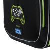 Рюкзак шкільний Yes Joystick Game S-109S напівкаркасний (550235) зображення 9
