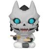 Фигурка Funko Pop Кайджю № 8 у костюмі (92024)