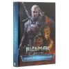 Книга Відьмак. Кров ельфів. Книга 3 - Анджей Сапковський КСД (9786171519152) зображення 4