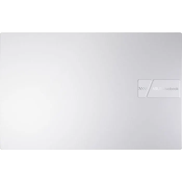 Ноутбук ASUS Vivobook 15 X1504MA-BQ133 (90NB17I2-M00570) изображение 2