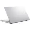 Ноутбук ASUS Vivobook 15 X1504MA-BQ133 (90NB17I2-M00570) изображение 3