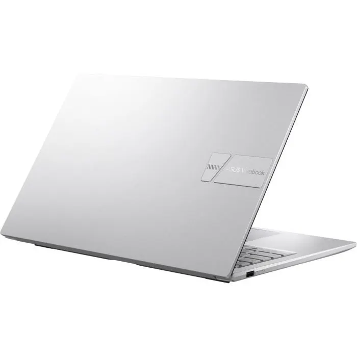 Ноутбук ASUS Vivobook 15 X1504MA-BQ133 (90NB17I2-M00570) изображение 4