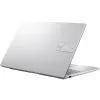 Ноутбук ASUS Vivobook 15 X1504MA-BQ133 (90NB17I2-M00570) изображение 4