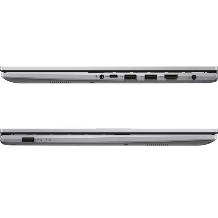 Ноутбук ASUS Vivobook 15 X1504MA-BQ133 (90NB17I2-M00570) изображение 6