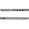 Ноутбук ASUS Vivobook 15 X1504MA-BQ133 (90NB17I2-M00570) изображение 6