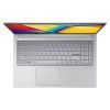 Ноутбук ASUS Vivobook 15 X1504MA-BQ133 (90NB17I2-M00570) изображение 7