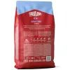 Сухий корм для собак Carnilove Active Salmon & Turkey Puppy 4 кг (8595602581368) зображення 2