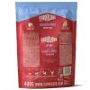 Сухий корм для кішок Carnilove Active Salmon & Turkey 400 г (8595602581573) зображення 2
