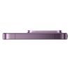 Мобильный телефон Xiaomi 17T Pro 12/512GB Deep Violet (1201341) изображение 10