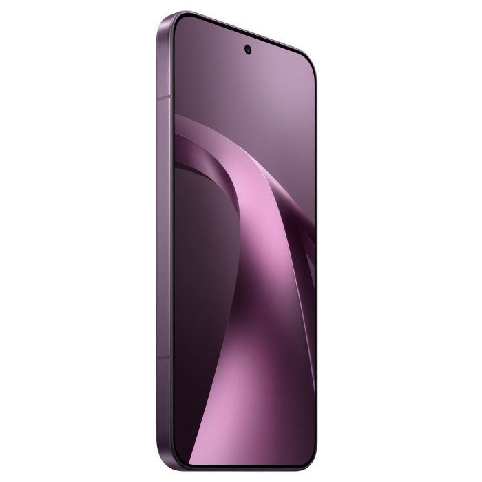 Мобильный телефон Xiaomi 17T Pro 12/512GB Black (1201339) изображение 3