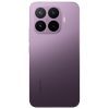 Мобильный телефон Xiaomi 17T Pro 12/512GB Deep Violet (1201341) изображение 4