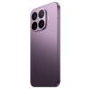 Мобильный телефон Xiaomi 17T Pro 12/512GB Deep Violet (1201341) изображение 5