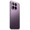 Мобильный телефон Xiaomi 17T Pro 12/512GB Deep Violet (1201341) изображение 6