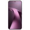 Мобильный телефон Xiaomi 17T Pro 12/512GB Deep Violet (1201341)