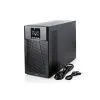 Пристрій безперебійного живлення Digitus Tower 3000VA/3000W (DN-170132) зображення 2