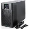 Источник бесперебойного питания Digitus Tower 3000VA/3000W (DN-170132) изображение 2