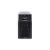 Источник бесперебойного питания Digitus Tower 3000VA/3000W (DN-170132) изображение 3