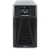 Источник бесперебойного питания Digitus Tower 3000VA/3000W (DN-170132) изображение 3