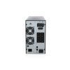 Источник бесперебойного питания Digitus Tower 3000VA/3000W (DN-170132) изображение 4