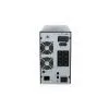 Пристрій безперебійного живлення Digitus Tower 3000VA/3000W (DN-170132) зображення 4