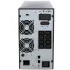 Источник бесперебойного питания Digitus Tower 3000VA/3000W (DN-170132) изображение 4
