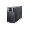 Источник бесперебойного питания Digitus Tower 3000VA/3000W (DN-170132)