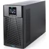 Источник бесперебойного питания Digitus Tower 3000VA/3000W (DN-170132)