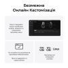 Мышка Keychron M6S Wireless/Bluetooth/USB Black (M6S-A72) изображение 10