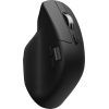 Мышка Keychron M6S Wireless/Bluetooth/USB Black (M6S-A72) изображение 3
