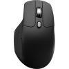 Мышка Keychron M6S Wireless/Bluetooth/USB Black (M6S-A72)